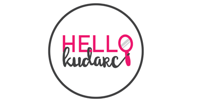 Hellokudarc.hu