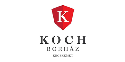 Koch Borház